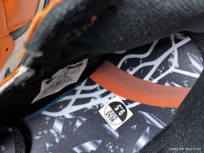 Kick Theory Jordan 555088-113 1 Backboard Shattered Air Away 0616